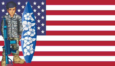 &p=CaptainKill15